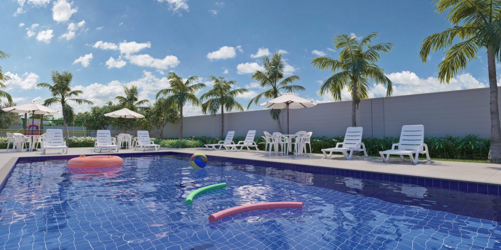 00 Piscina