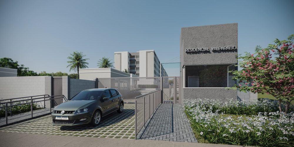 01 Fachada-min