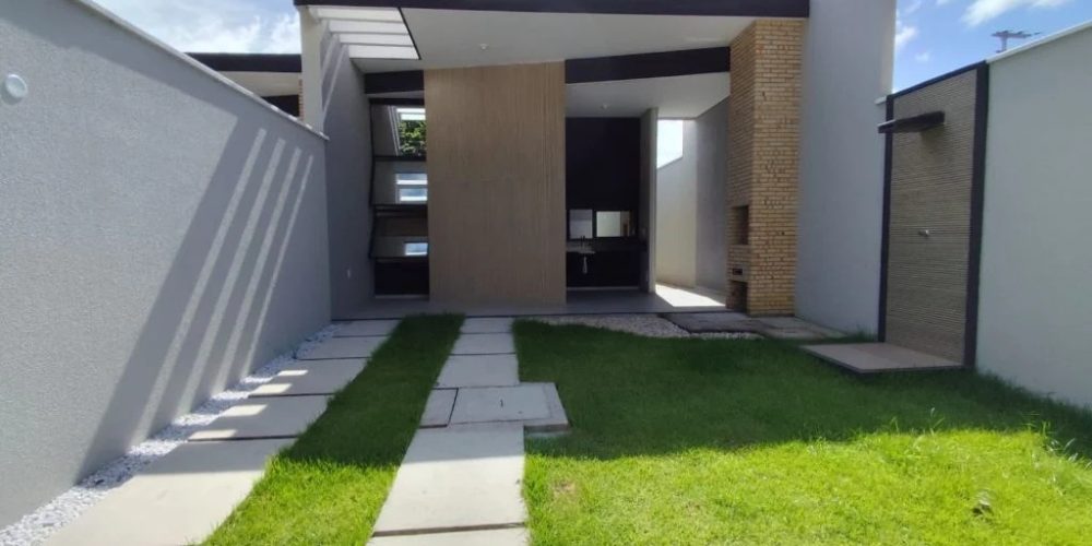 01 Frente casa