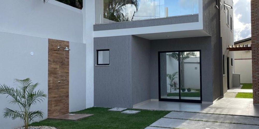 01 Frente casa