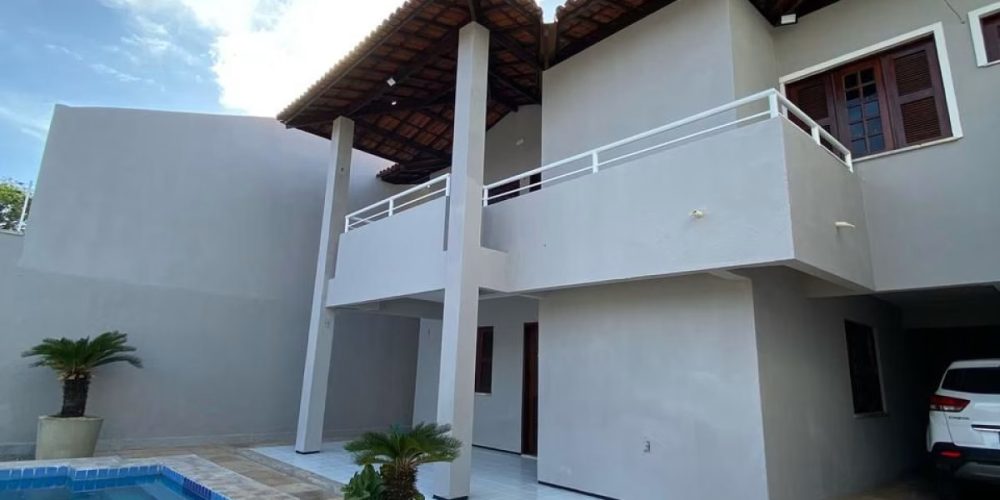 01 Frente casa