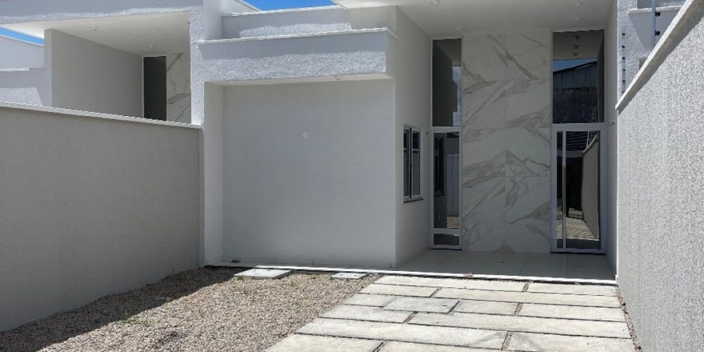 01 Frente casa