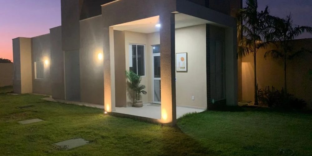 01 Frente casa