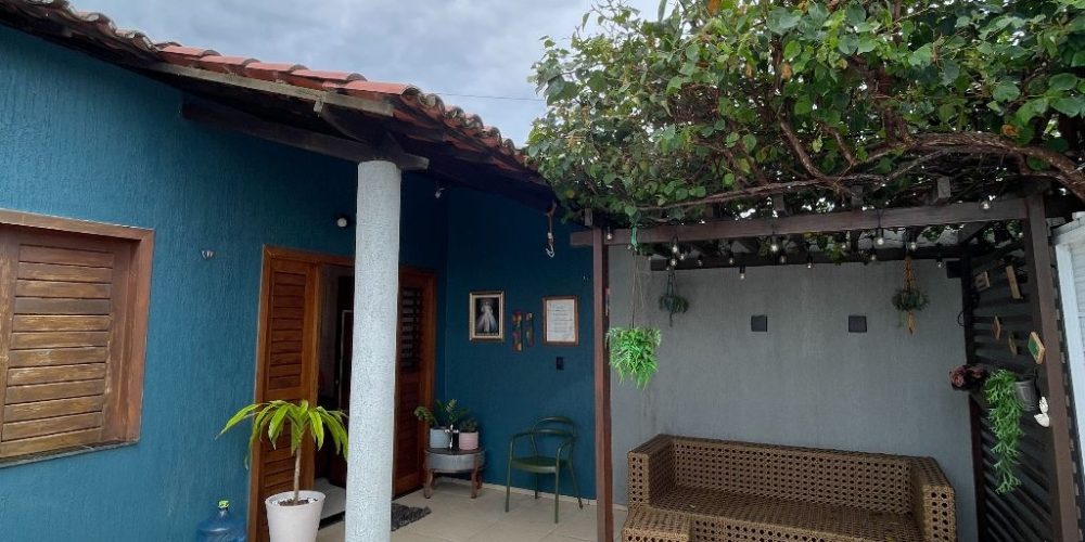 01 Frente da casa