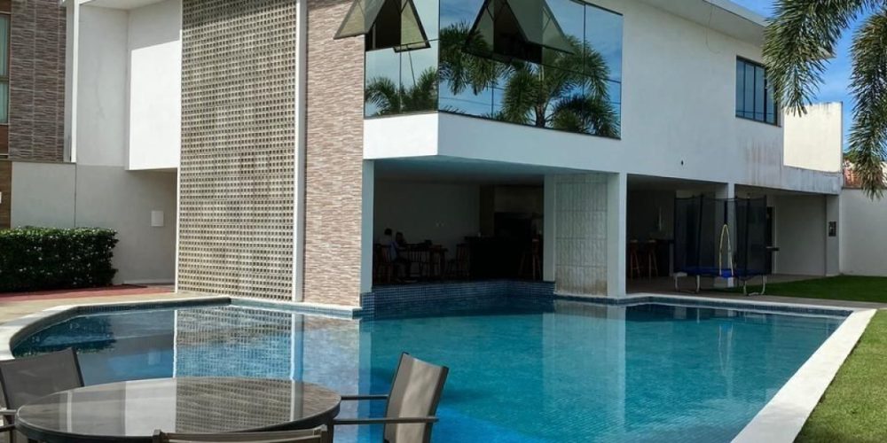 01 Piscina