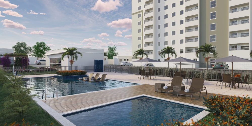 02 Piscina