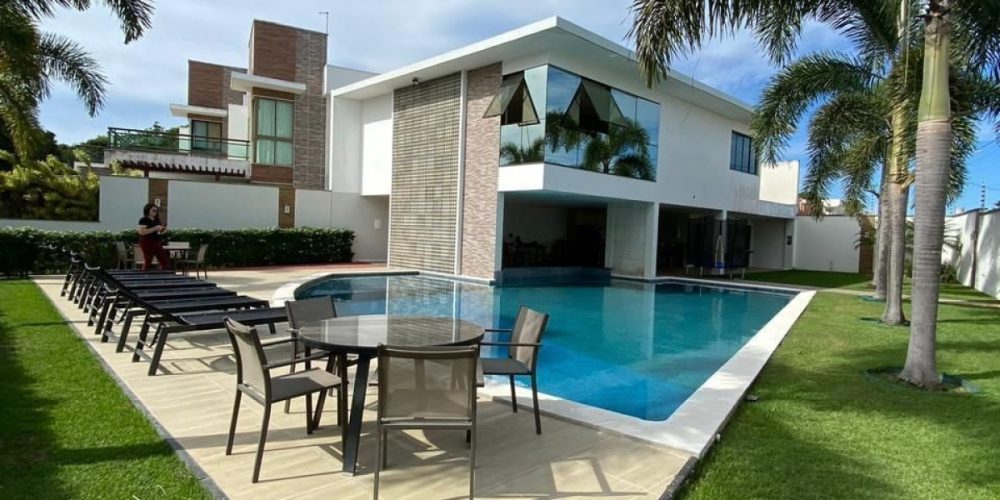 02 Piscina