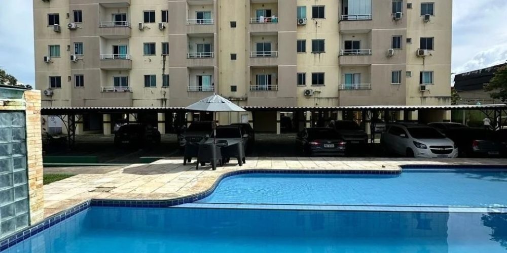 02 Piscina