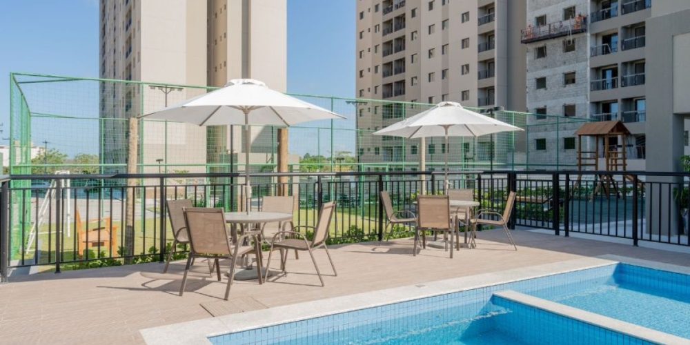 02 Piscina