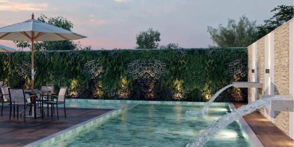 02 Piscina