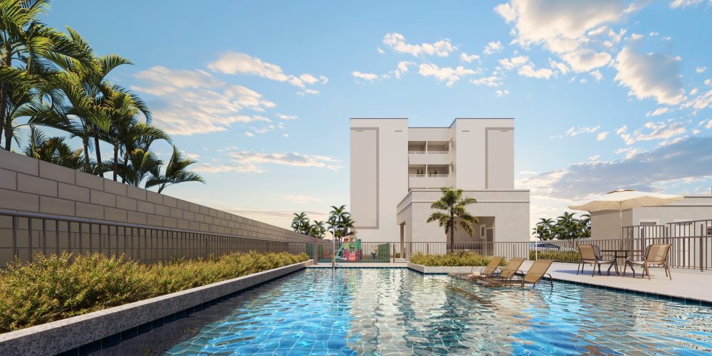 02 Piscina