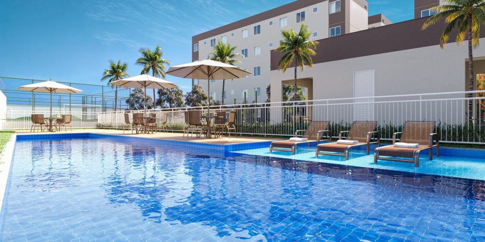 02 Piscina