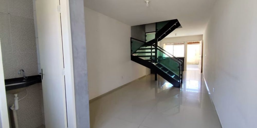 02 Sala