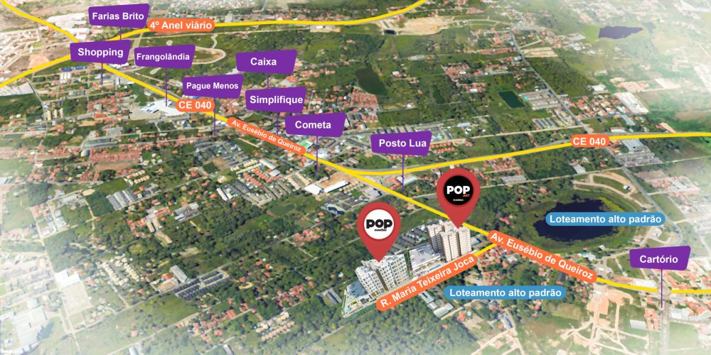 02 zMAPA_5