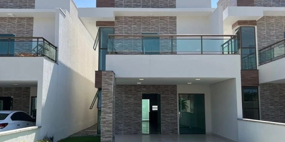 03 Frente casa
