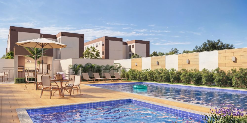 03 Piscina