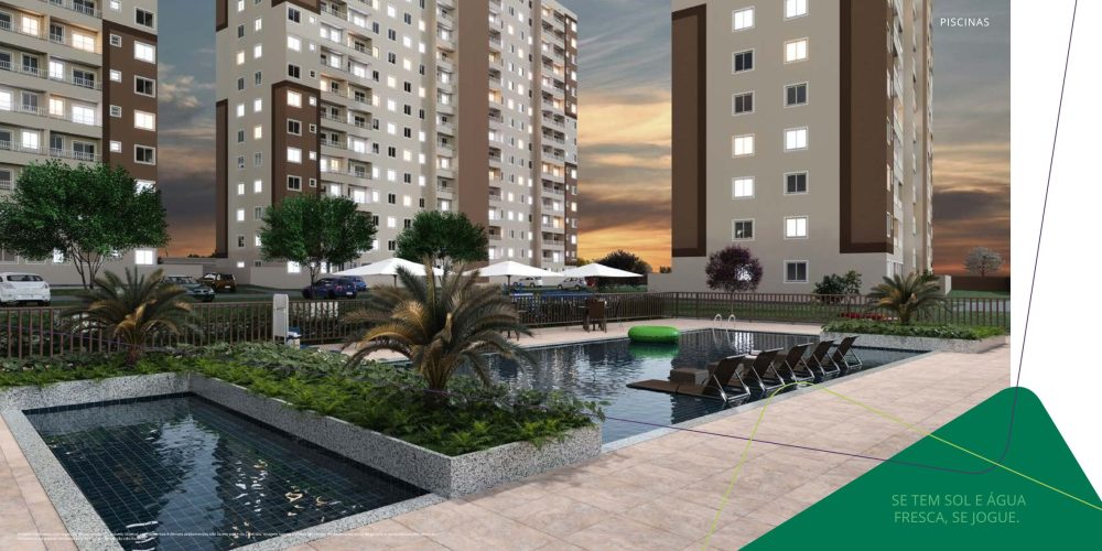 03 Piscina