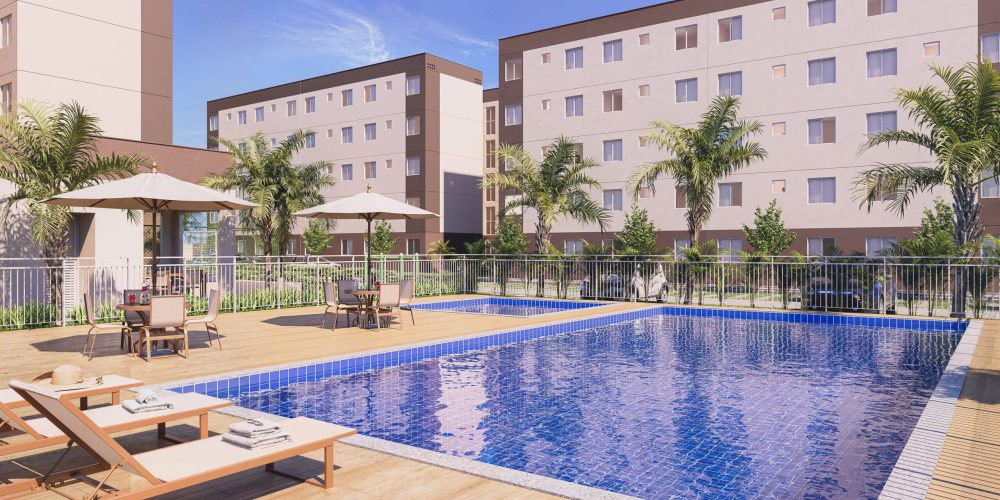 03 Piscina