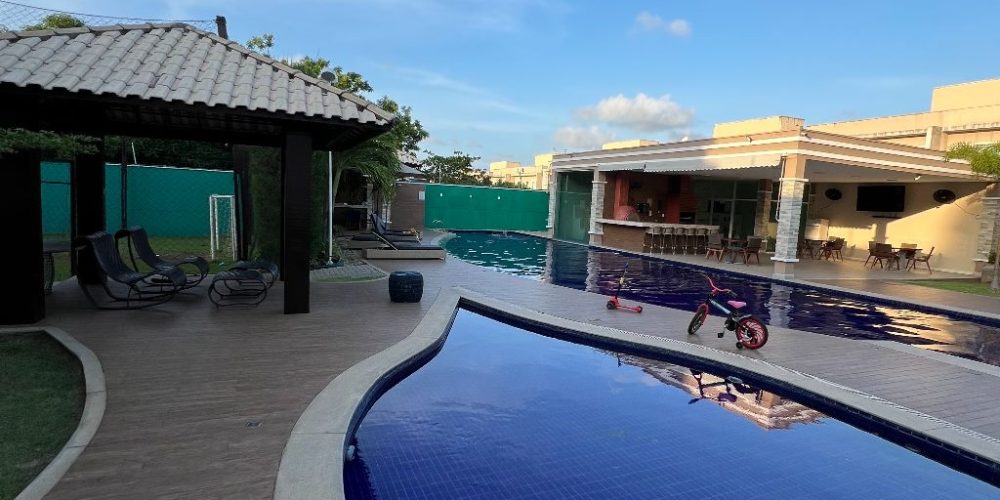 03 Piscina