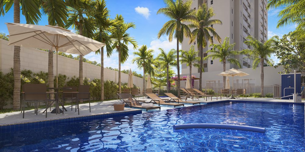 03 Piscina
