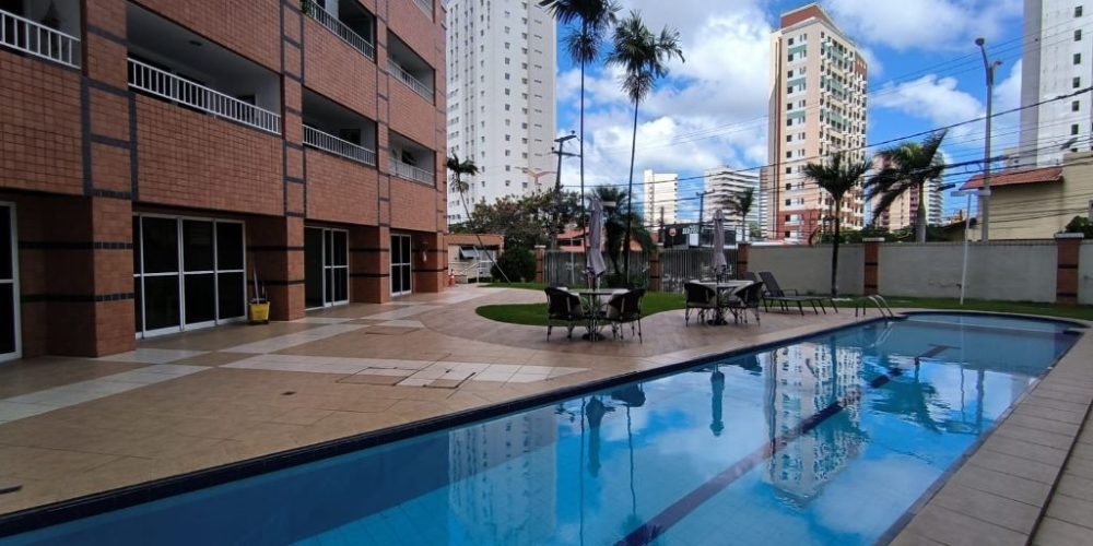 03 Piscina