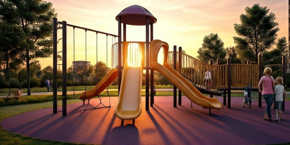 03 Playground