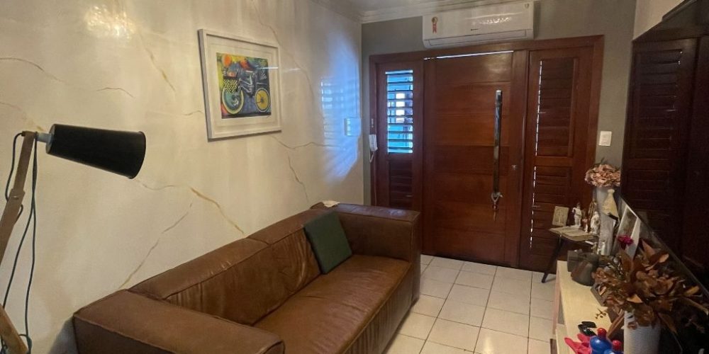 03 Sala