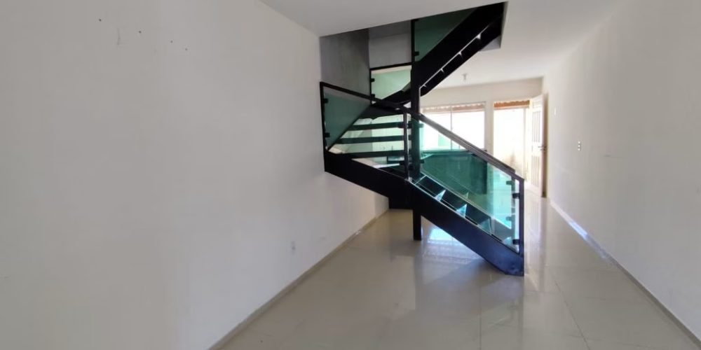 03 Sala