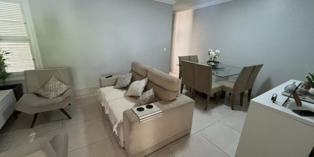 03 Sala