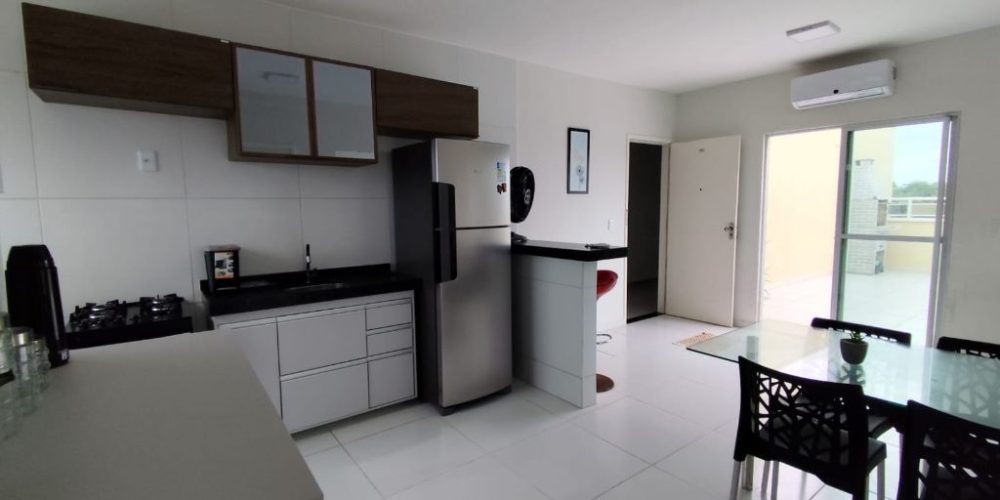04 Cozinha