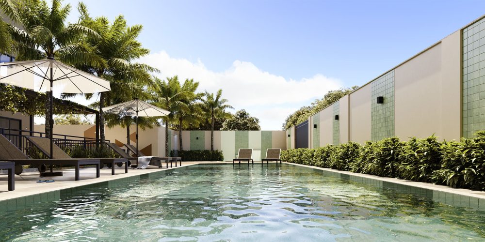 04 PISCINA COM DECK MOLHADO(1)