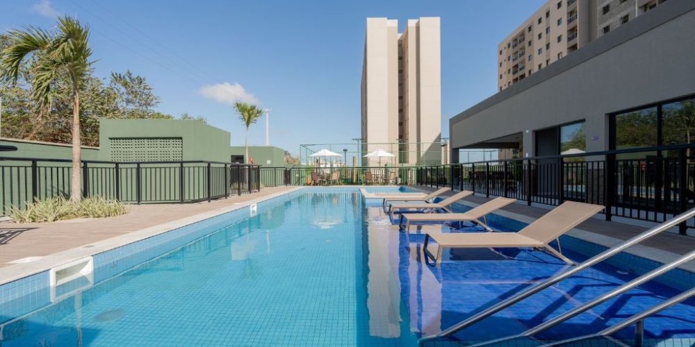 04 Piscina