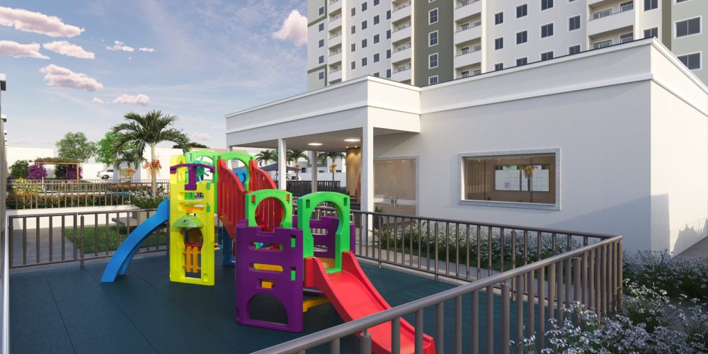 04 Play Ground