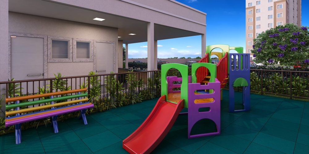 04 Playground
