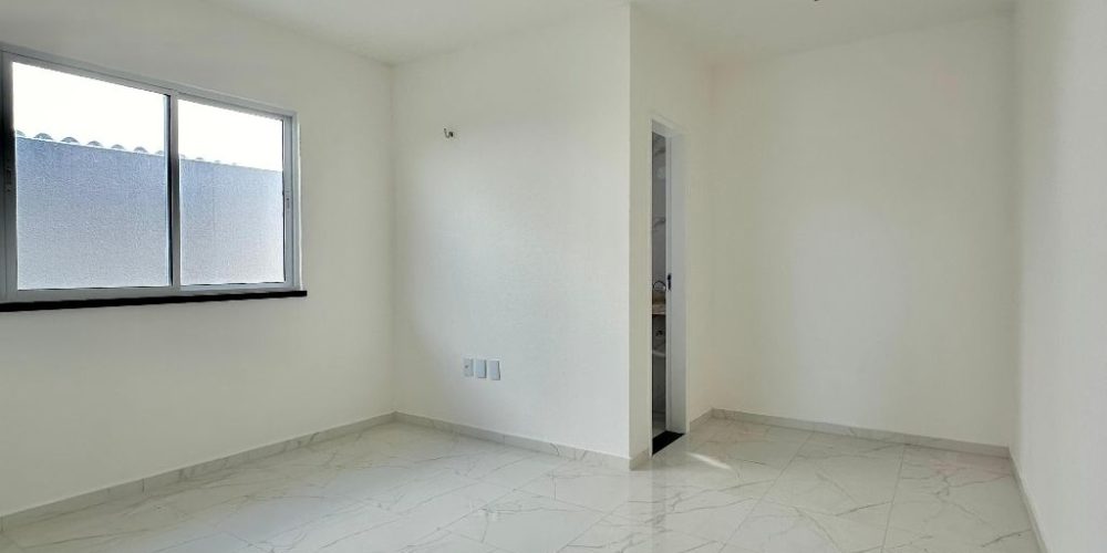 04 Quarto 1