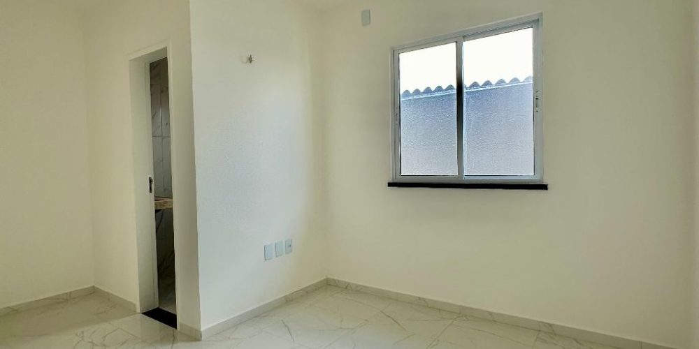 04 Quarto 2