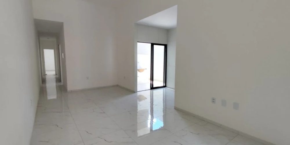 04 Sala 1
