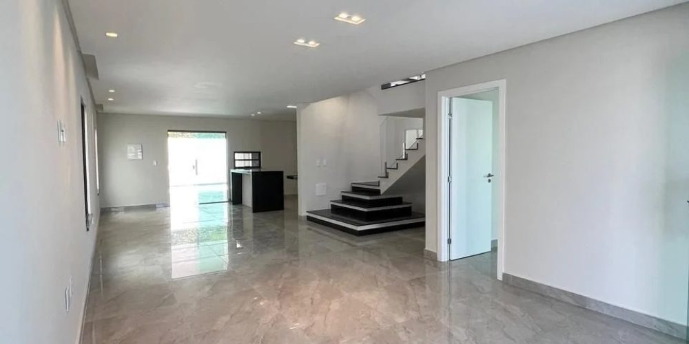 04 Sala 1