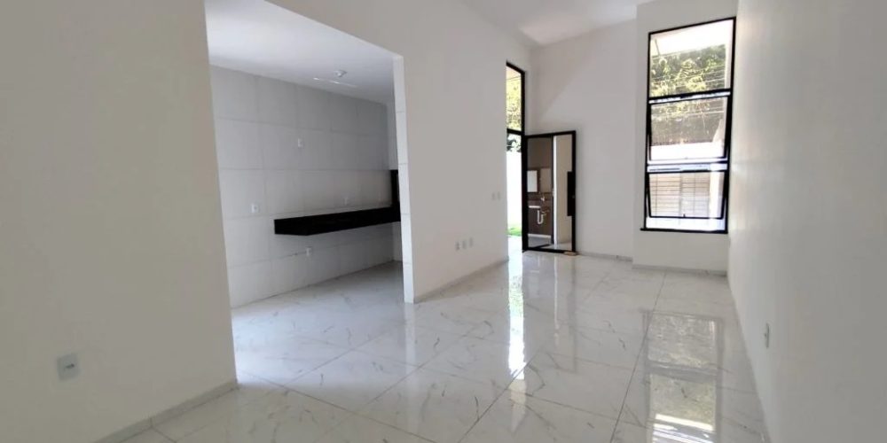 04 Sala