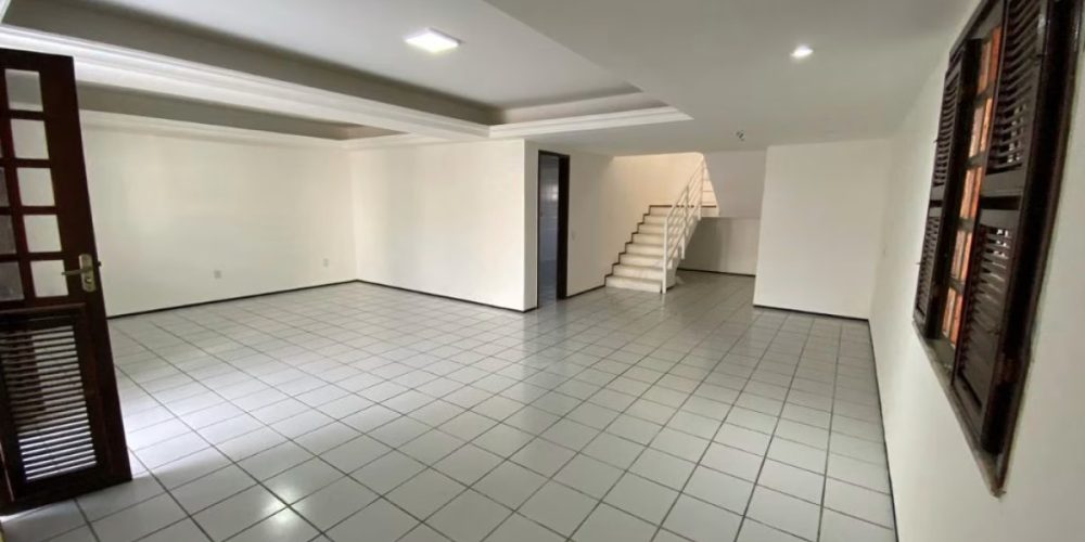 04 Sala