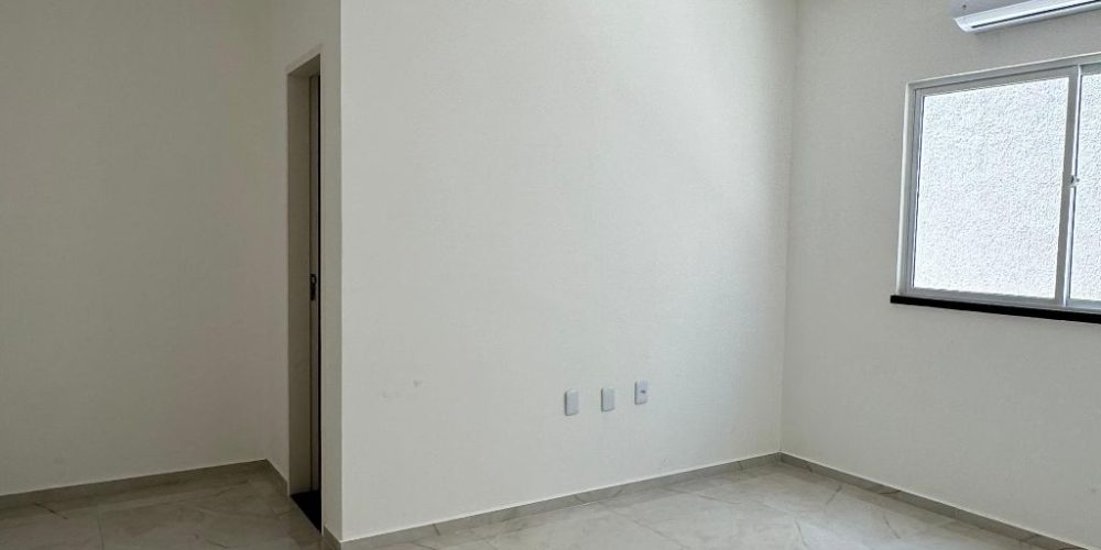04 Sala