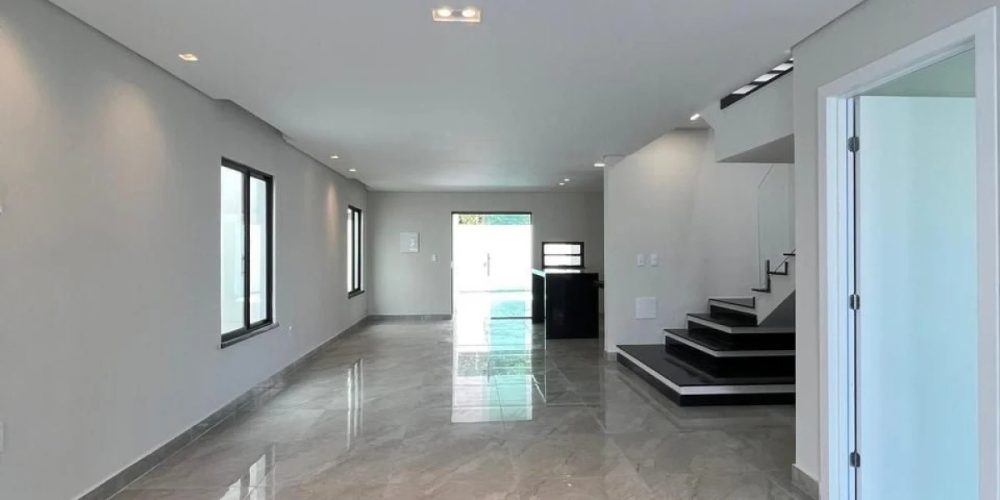 04 Sala