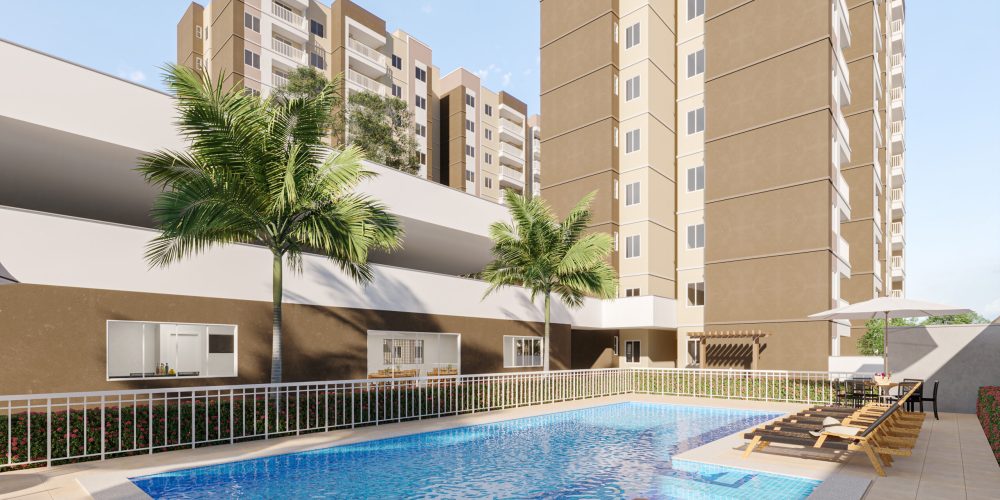 04 piscina