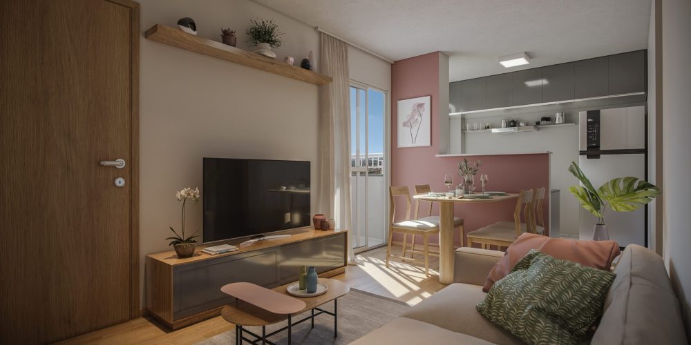 05 Apartamento-min