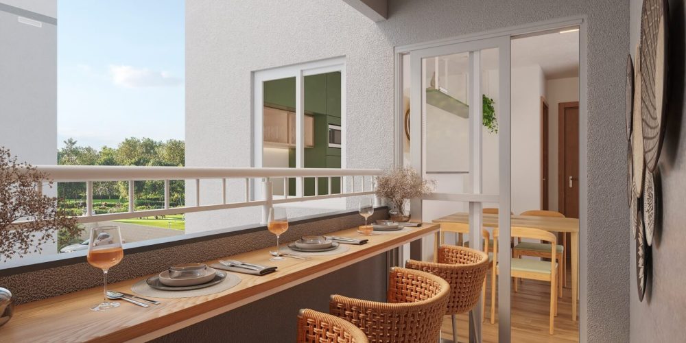 05 Apartamento