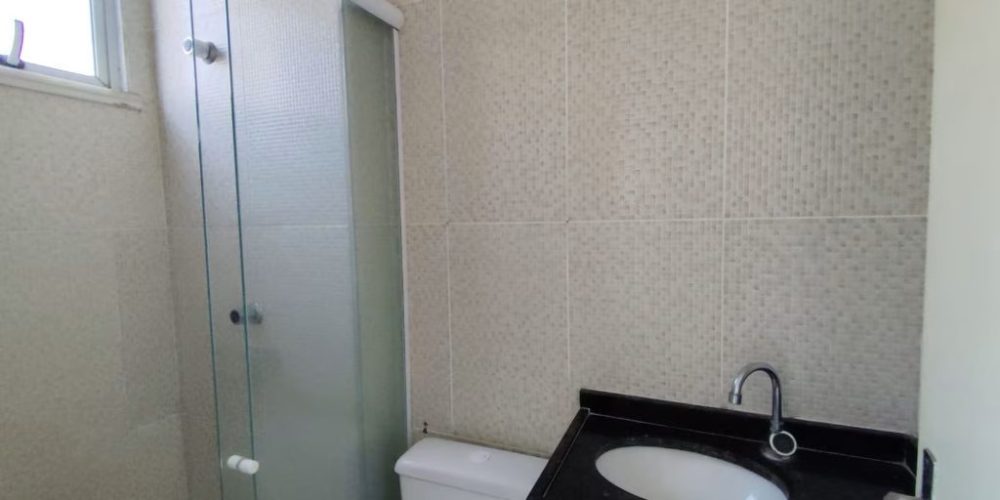 05 Banheiro 1
