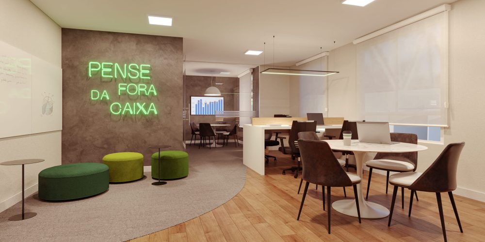05 Coworking