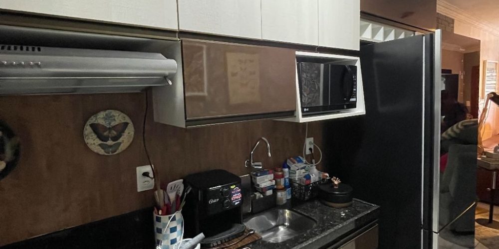 05 Cozinha