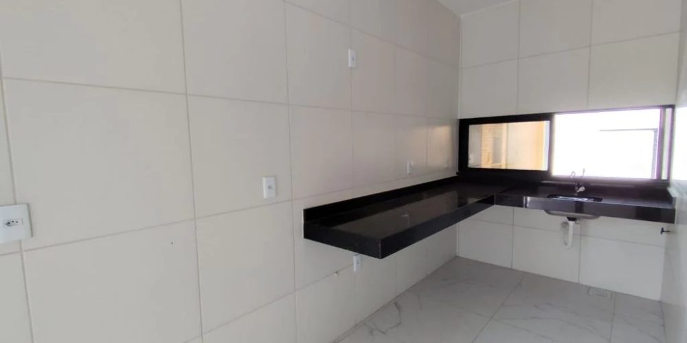 05 Cozinha