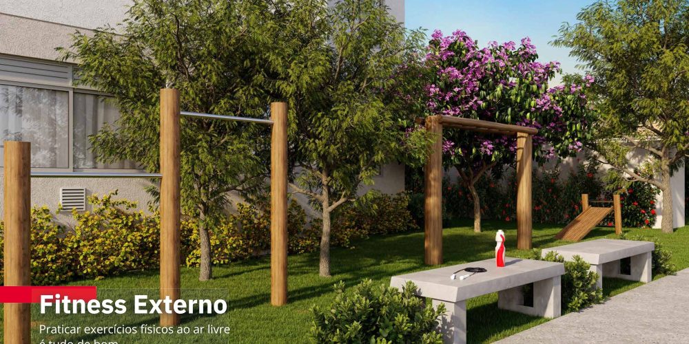 05 Fitness Externo